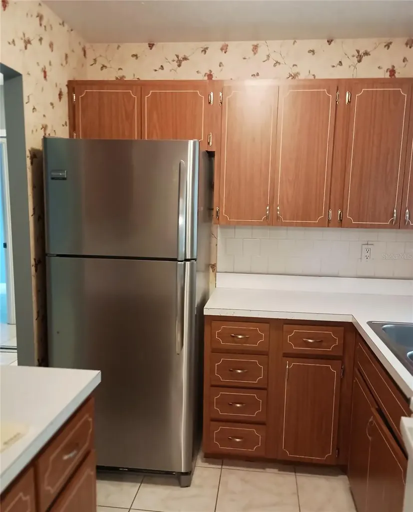 1875 Sunny Drive Bradenton FL 34207