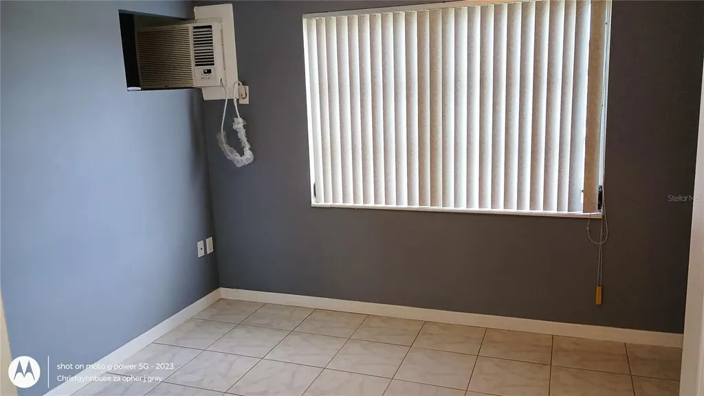 1875 Sunny Drive Bradenton FL 34207