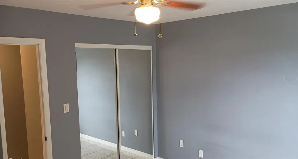 1875 Sunny Drive Bradenton FL 34207