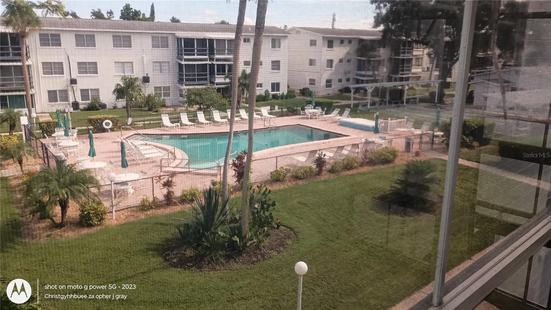 1875 Sunny Drive Bradenton FL 34207