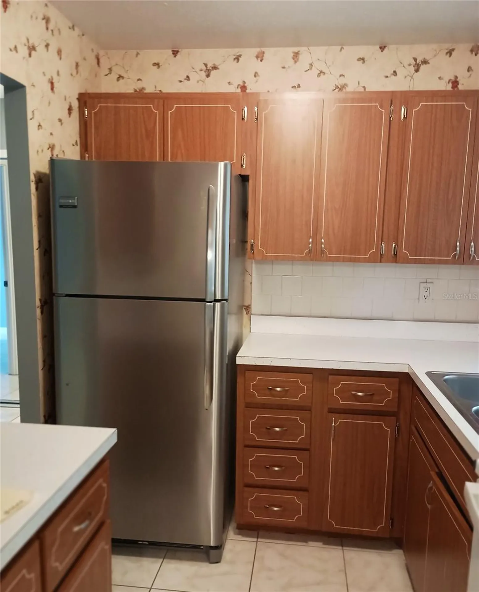 1875 Sunny Drive Bradenton FL 34207