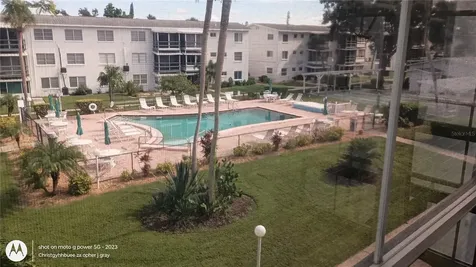 1875 Sunny Drive Bradenton FL 34207