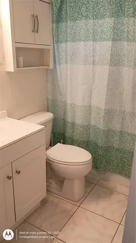 1875 Sunny Drive Bradenton FL 34207