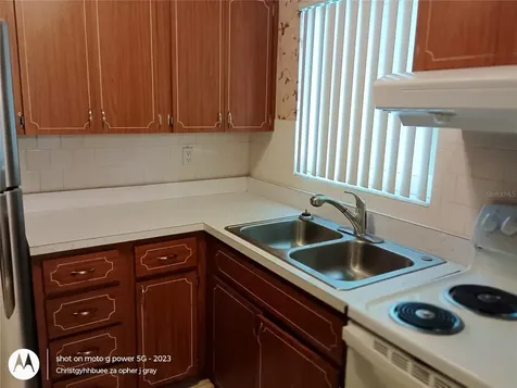 1875 Sunny Drive Bradenton FL 34207