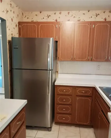 1875 Sunny Drive Bradenton FL 34207