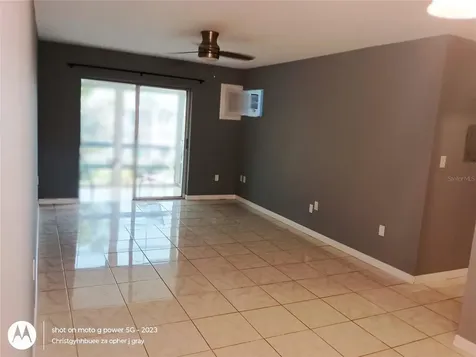 1875 Sunny Drive Bradenton FL 34207