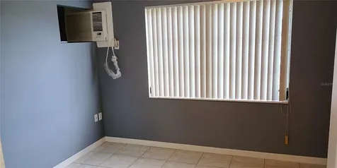 1875 Sunny Drive Bradenton FL 34207