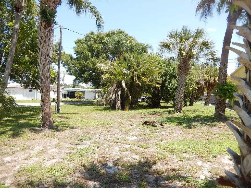 6804 Cortez Road W Bradenton FL 34210