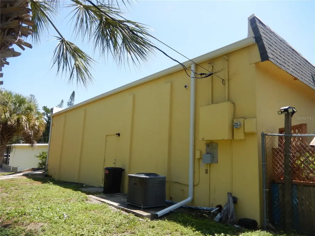 6804 Cortez Road W Bradenton FL 34210