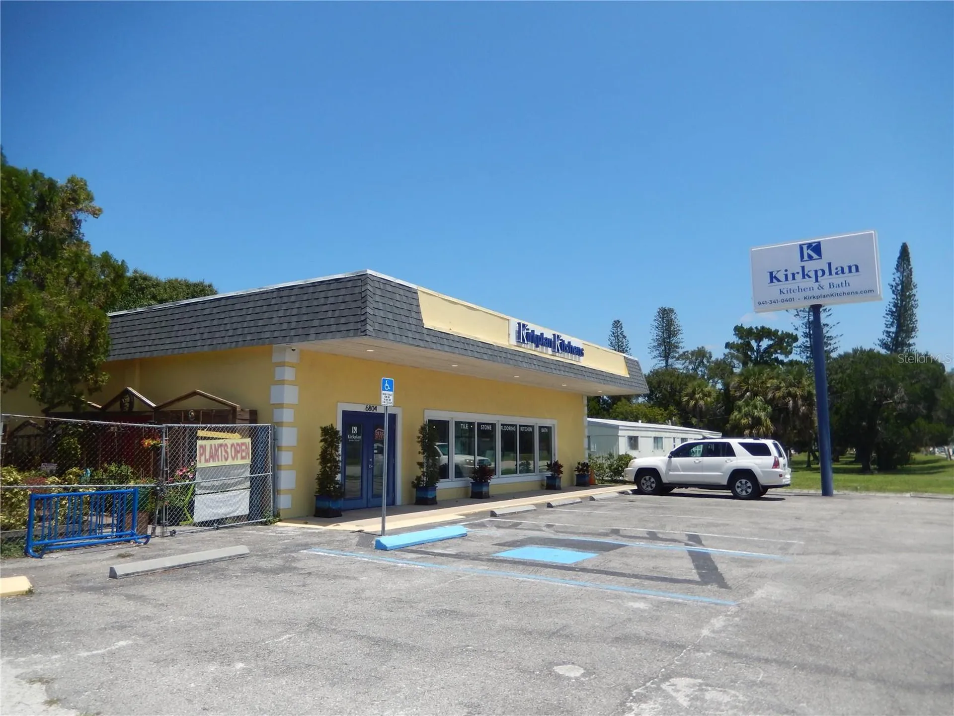 6804 Cortez Road W Bradenton FL 34210