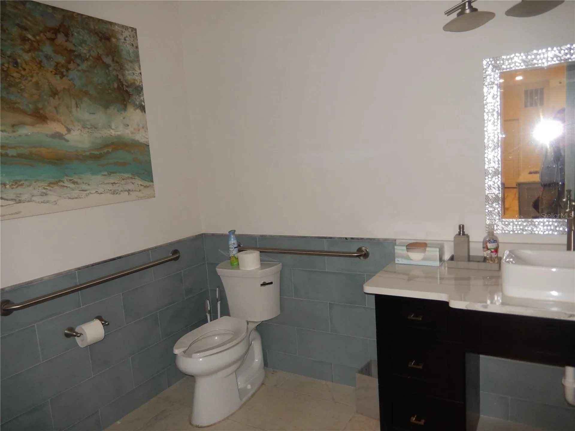 6804 Cortez Road W Bradenton FL 34210