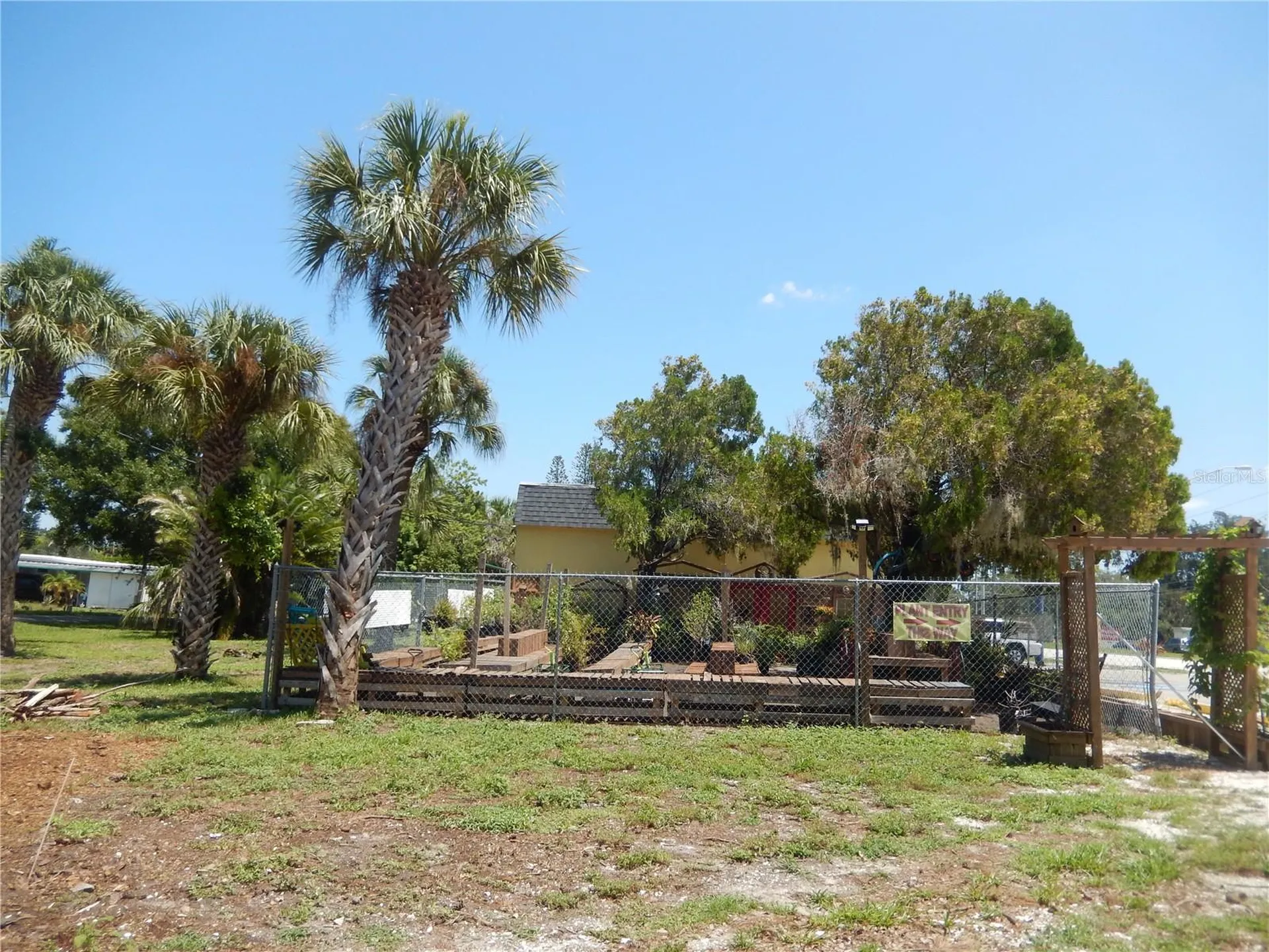 6804 Cortez Road W Bradenton FL 34210