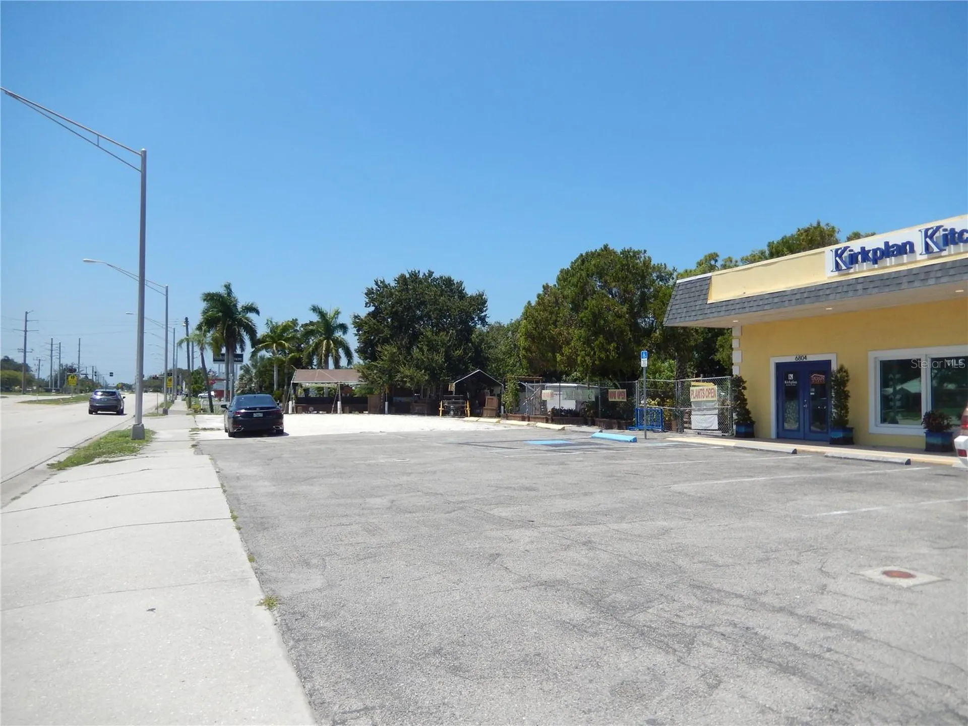 6804 Cortez Road W Bradenton FL 34210