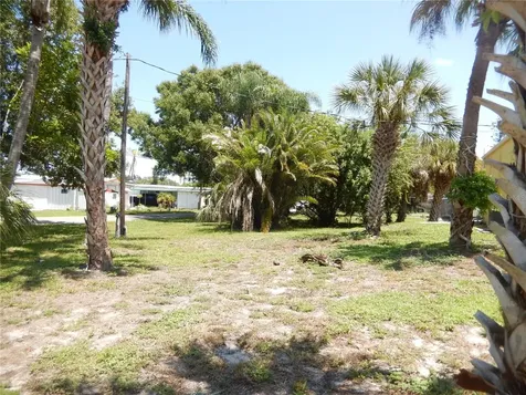 6804 Cortez Road W Bradenton FL 34210
