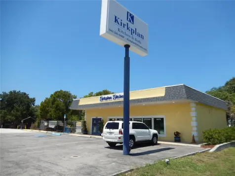 6804 Cortez Road W Bradenton FL 34210