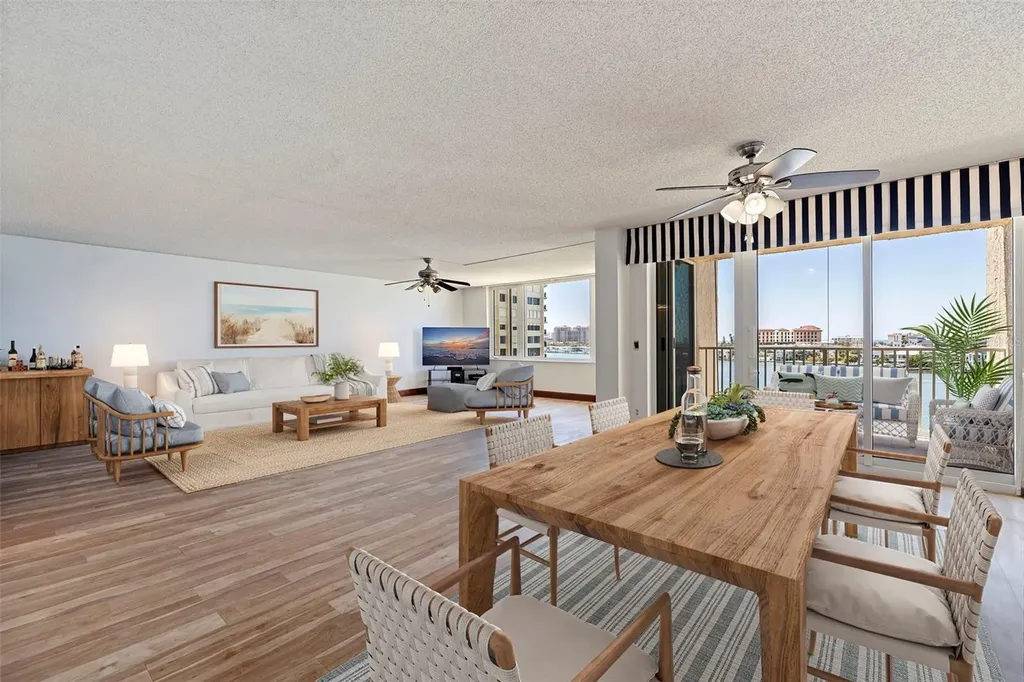 736 Island Way Clearwater Beach FL 33767