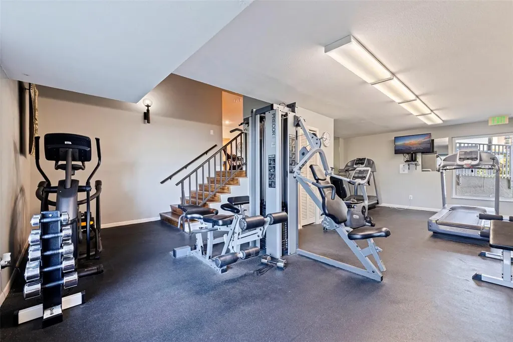 736 Island Way Clearwater Beach FL 33767