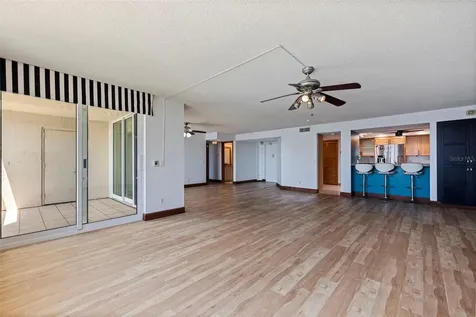 736 Island Way Clearwater Beach FL 33767