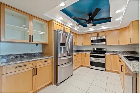 736 Island Way Clearwater Beach FL 33767