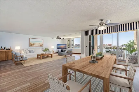 736 Island Way Clearwater Beach FL 33767