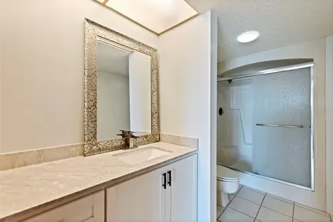 736 Island Way Clearwater Beach FL 33767