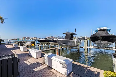 736 Island Way Clearwater Beach FL 33767