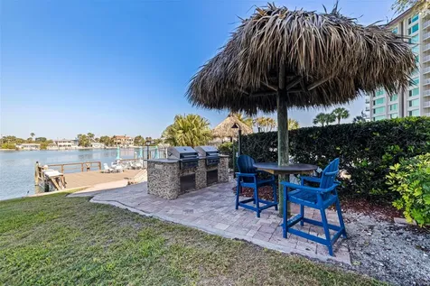 736 Island Way Clearwater Beach FL 33767