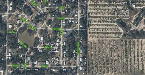 2109 Steiner Avenue Sebring FL 33870