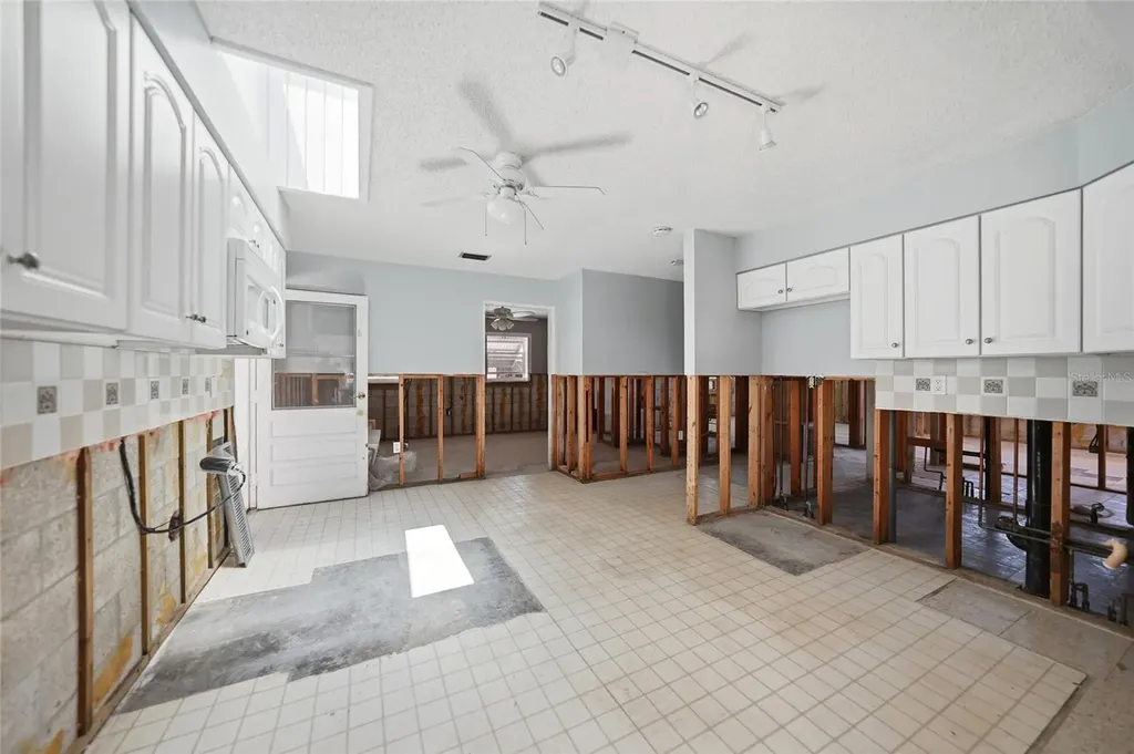 425 Fireball Court Punta Gorda FL 33950