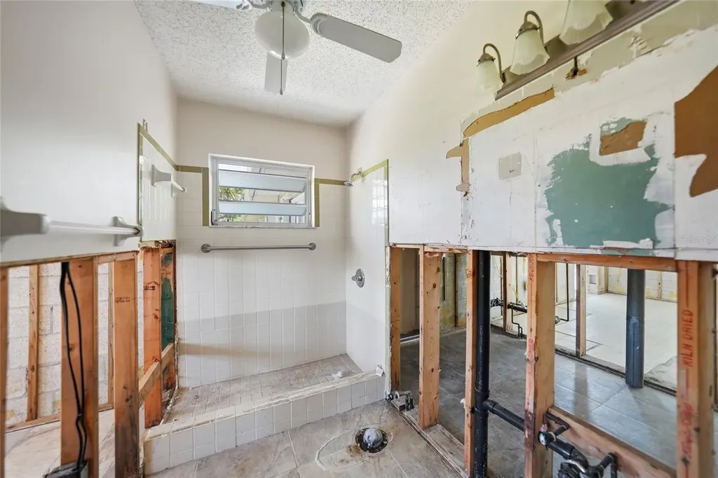 425 Fireball Court Punta Gorda FL 33950