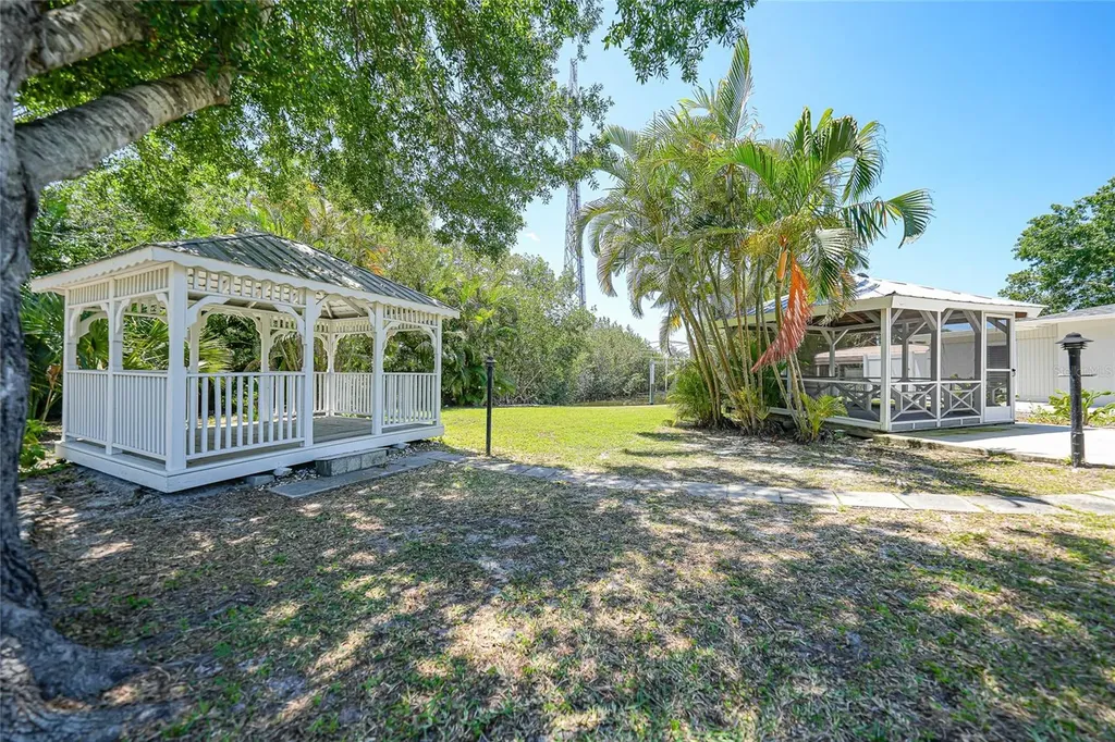 425 Fireball Court Punta Gorda FL 33950