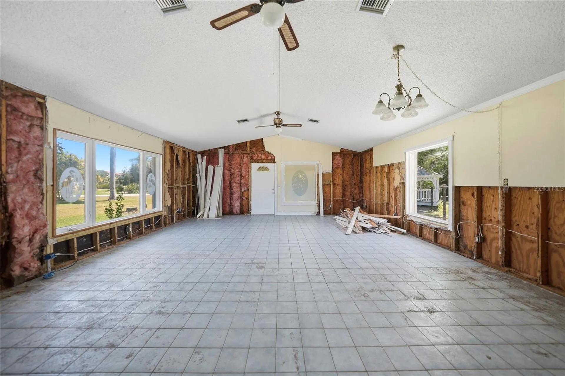 425 Fireball Court Punta Gorda FL 33950