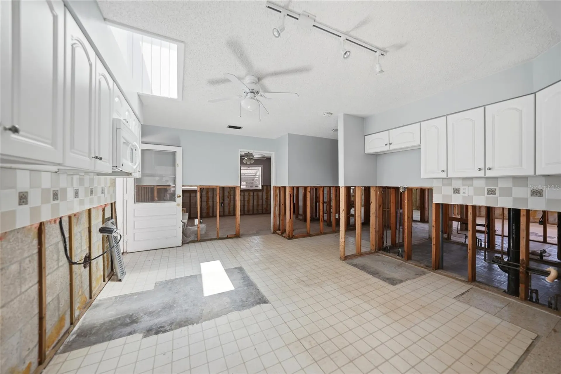 425 Fireball Court Punta Gorda FL 33950
