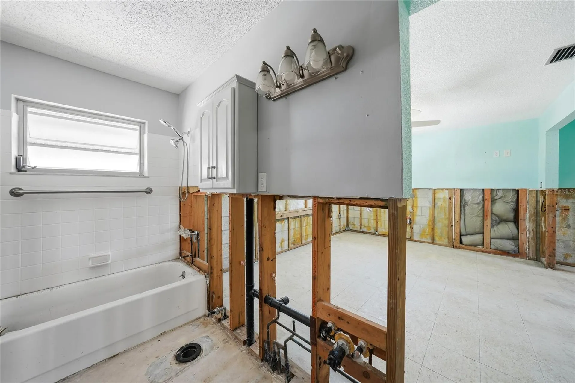 425 Fireball Court Punta Gorda FL 33950