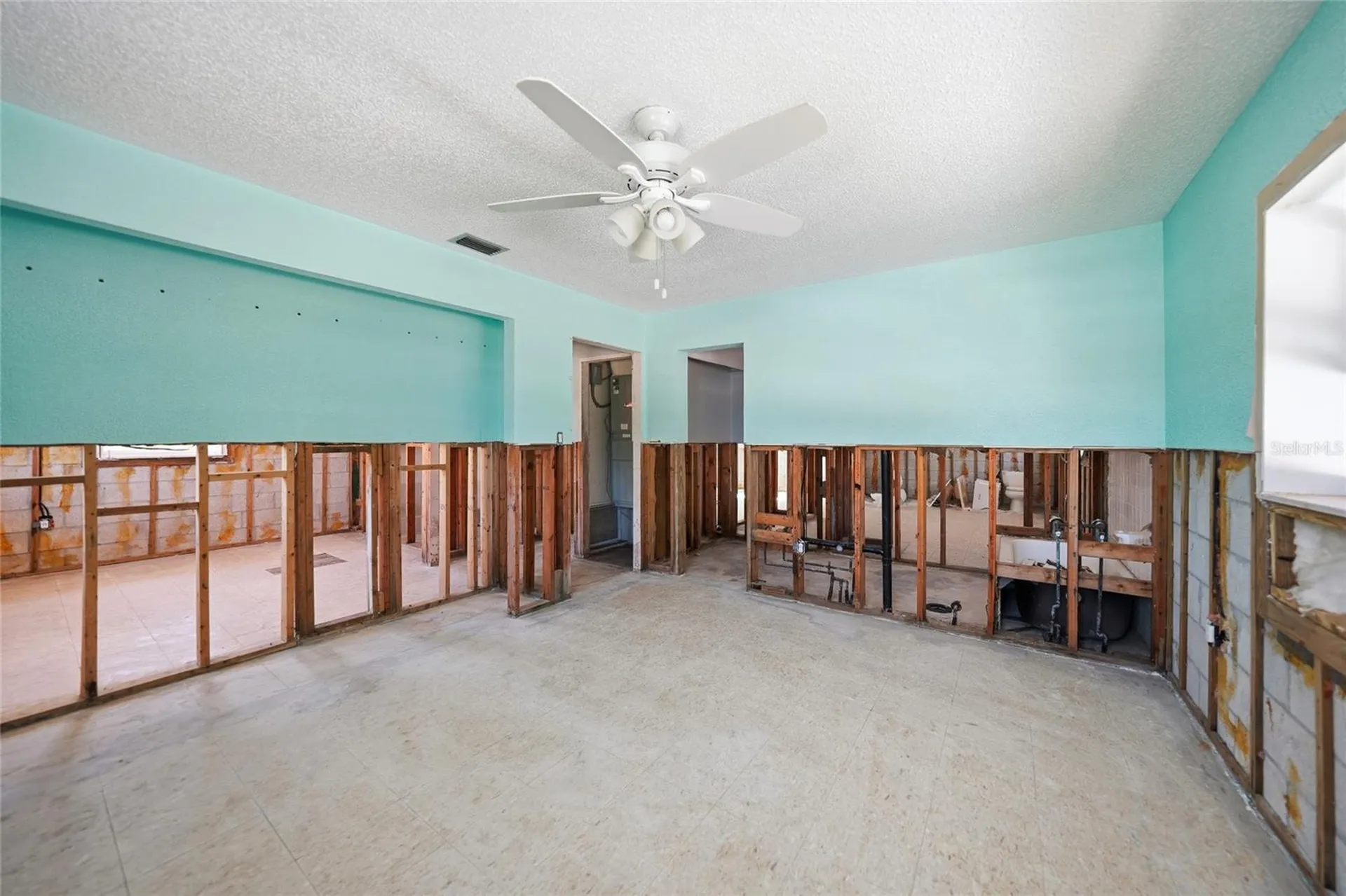 425 Fireball Court Punta Gorda FL 33950