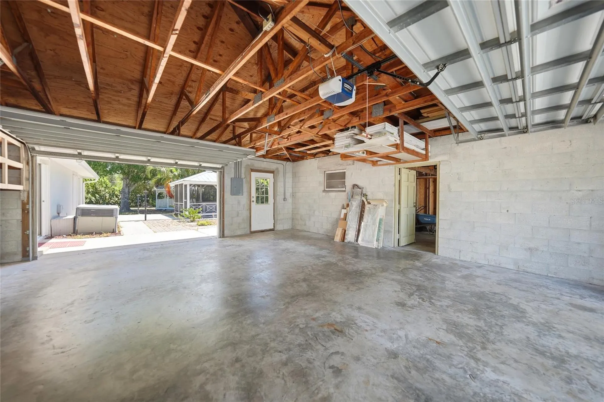 425 Fireball Court Punta Gorda FL 33950