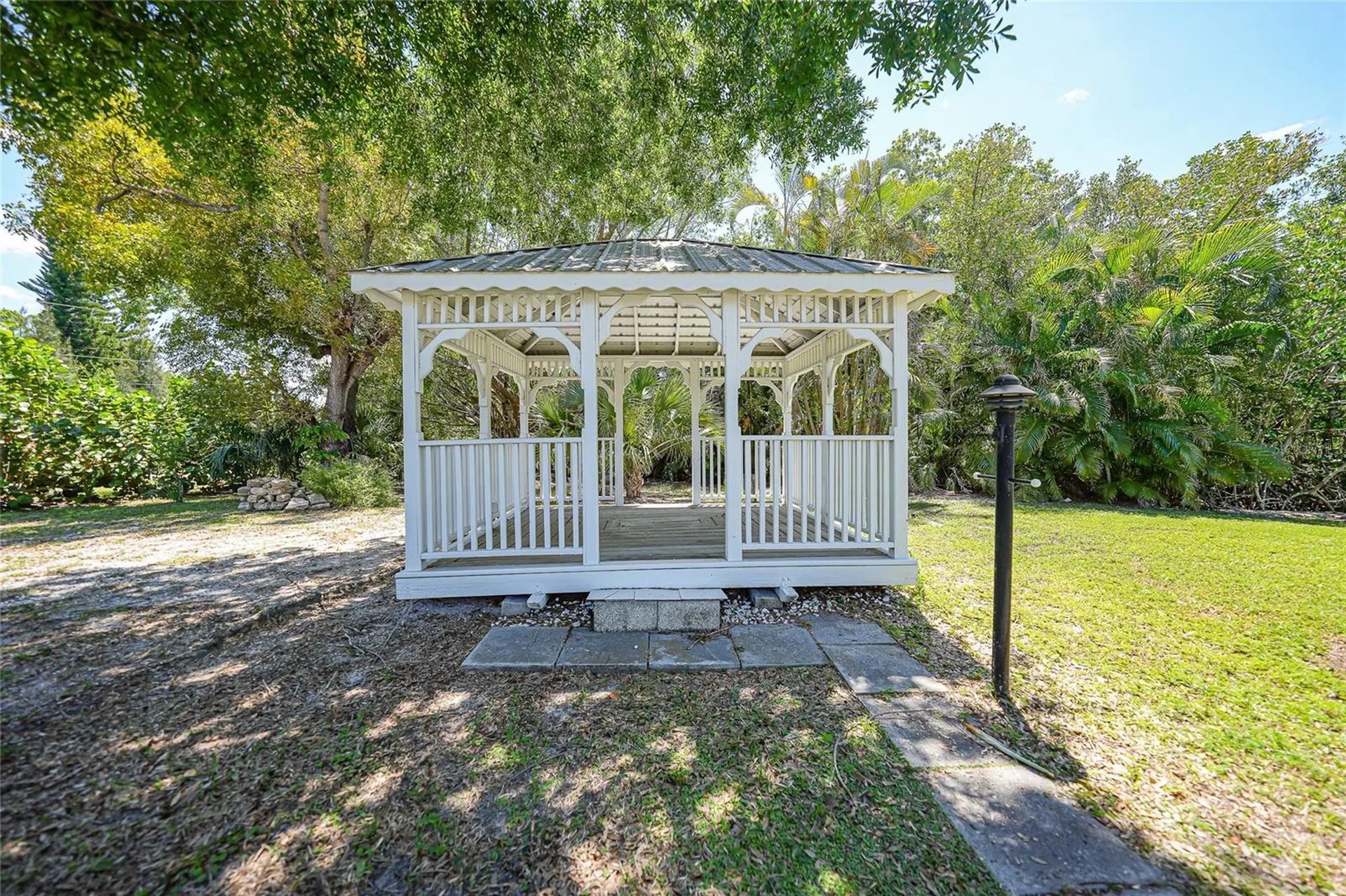 425 Fireball Court Punta Gorda FL 33950