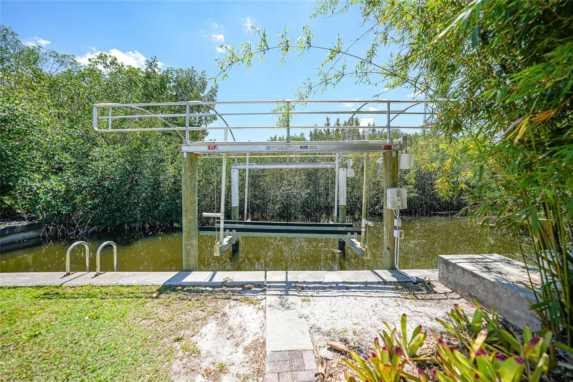 425 Fireball Court Punta Gorda FL 33950
