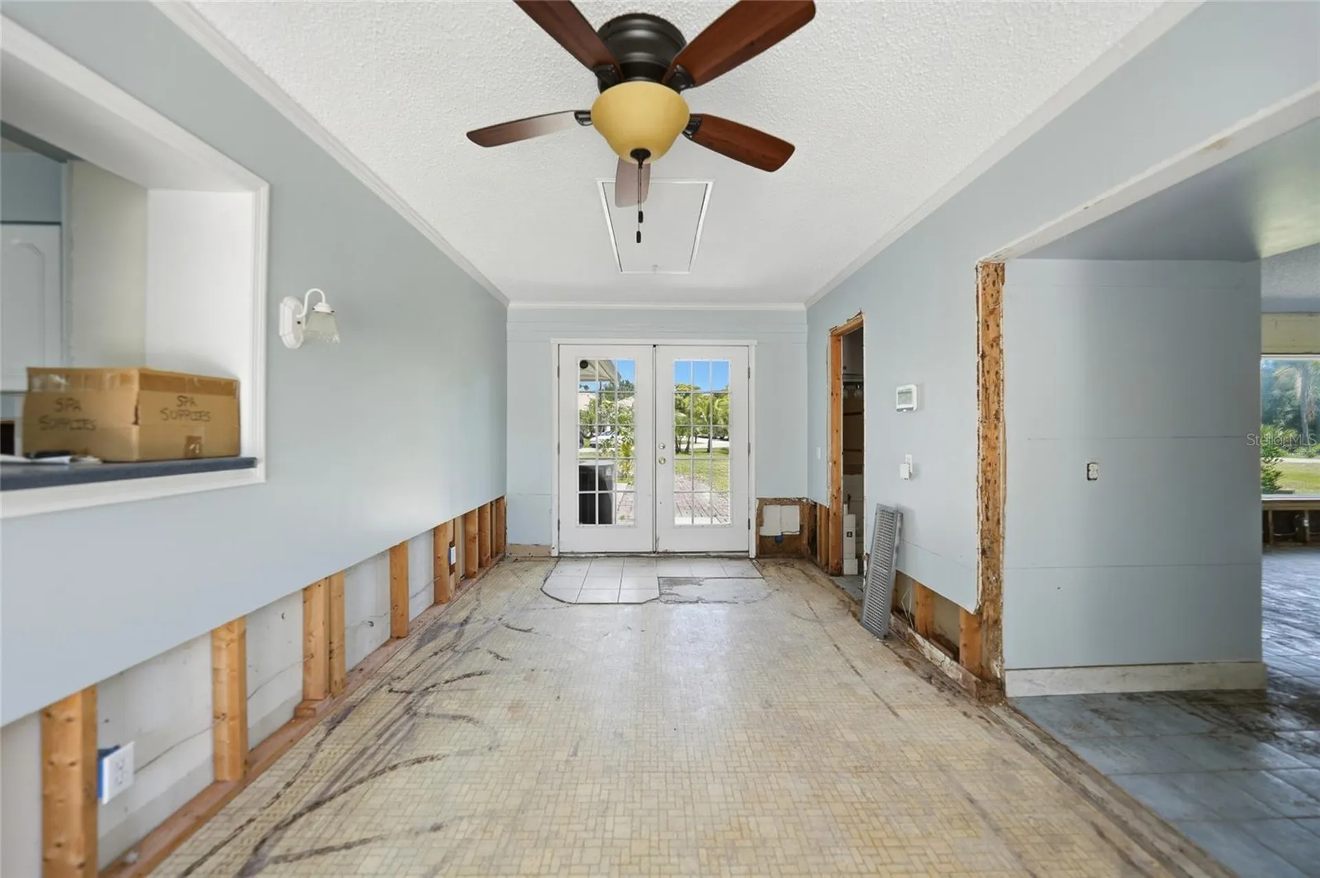 425 Fireball Court Punta Gorda FL 33950