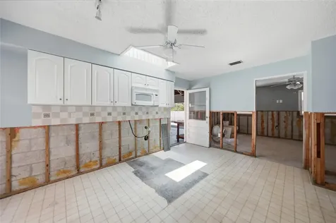 425 Fireball Court Punta Gorda FL 33950
