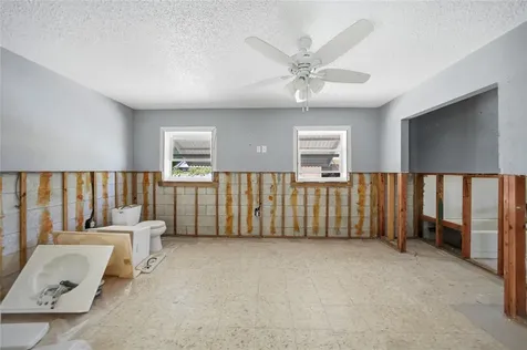 425 Fireball Court Punta Gorda FL 33950
