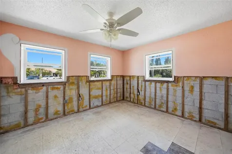 425 Fireball Court Punta Gorda FL 33950