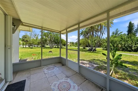 425 Fireball Court Punta Gorda FL 33950