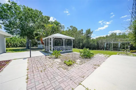 425 Fireball Court Punta Gorda FL 33950