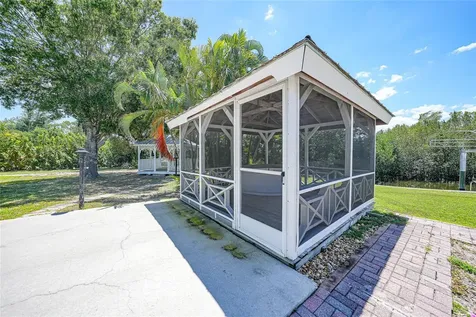 425 Fireball Court Punta Gorda FL 33950