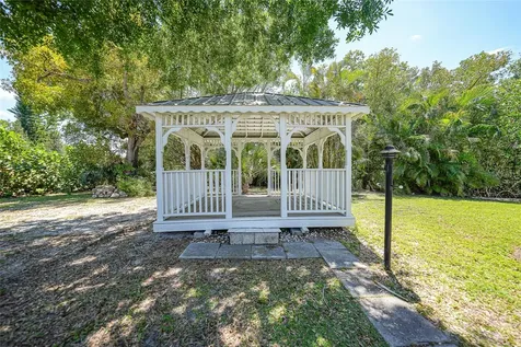 425 Fireball Court Punta Gorda FL 33950