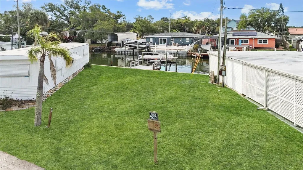 8740 43rd Avenue N St Petersburg FL 33709