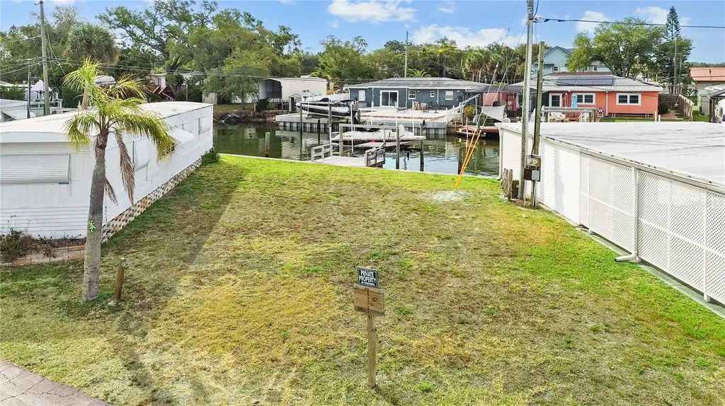 8740 43rd Avenue N St Petersburg FL 33709