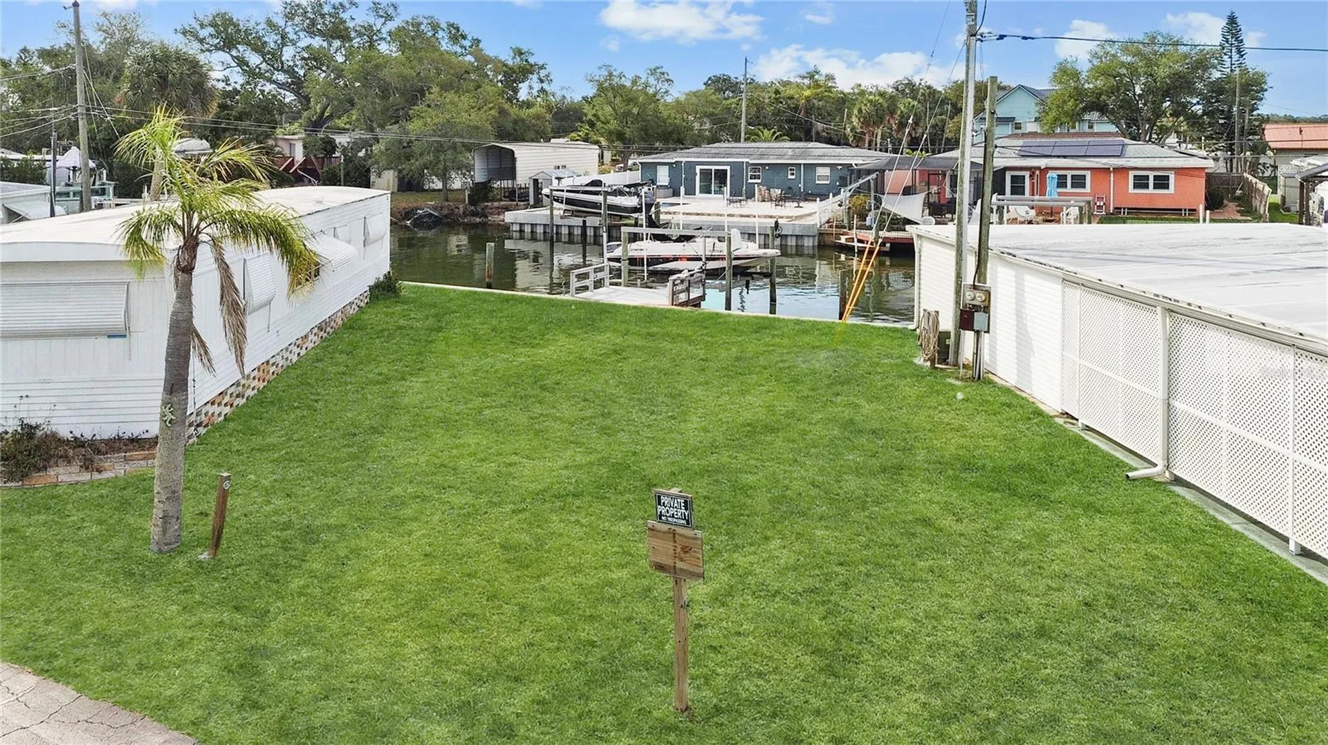 8740 43rd Avenue N St Petersburg FL 33709