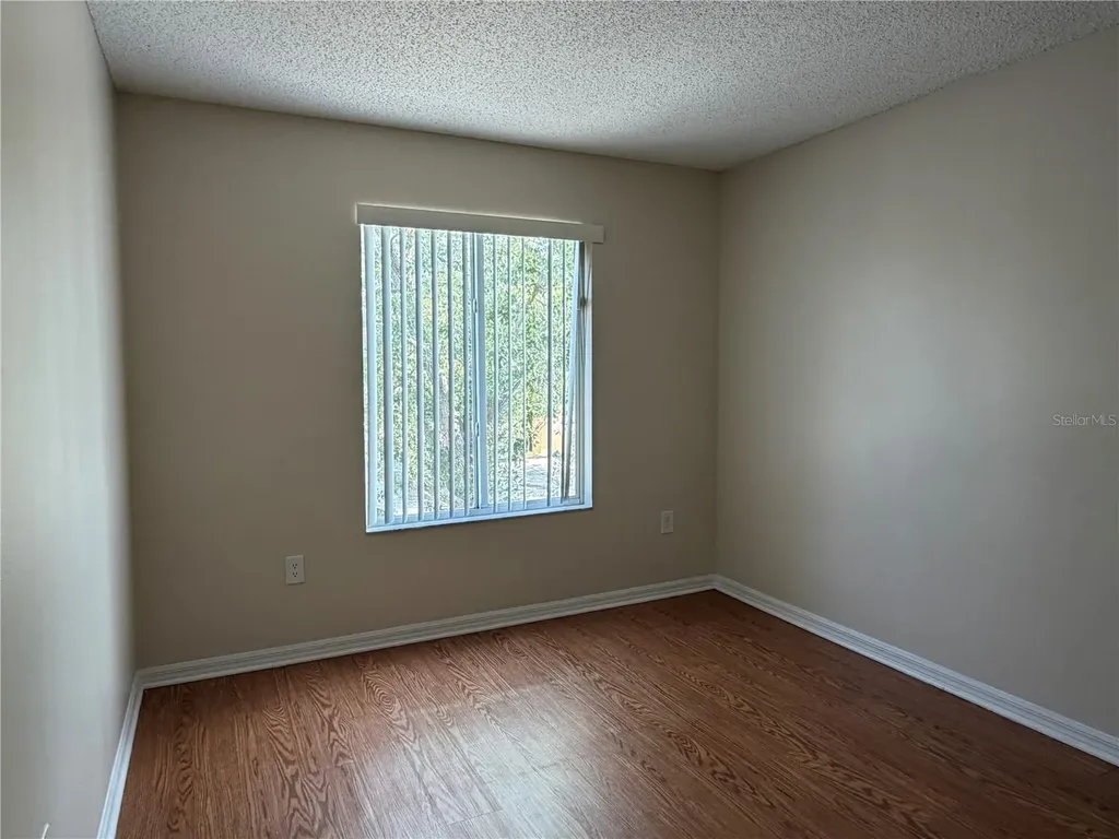758 Burlwood Street Brandon FL 33511